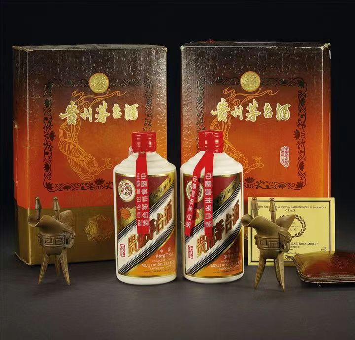 薛城烟酒回收